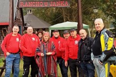 img_20221001_161808_1