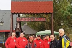 img_20221001_161811