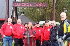 img_20221001_161815