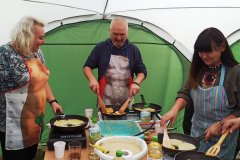 img_20221001_161954