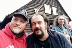 img_20221001_162235