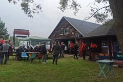 img_20221001_163310