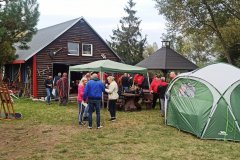 img_20221001_163343