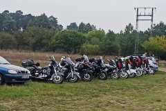 img_20221001_163449