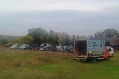 img_20221001_163701