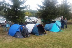 img_20221001_163847