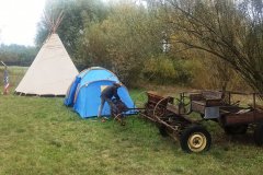 img_20221001_163851
