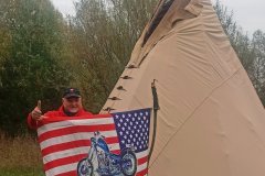 img_20221001_164035