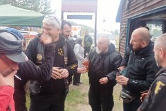 img_20221001_165942