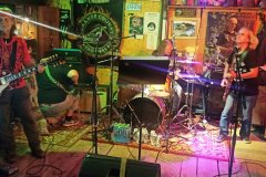 img_20221001_170635