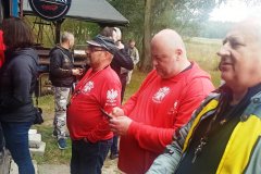 img_20221001_170902