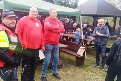 img_20221001_173712