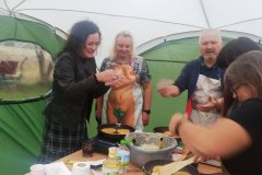 img_20221001_173731
