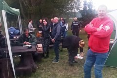 img_20221001_174142