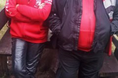 img_20221001_174549