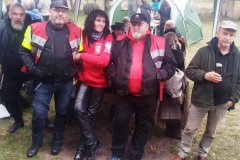 img_20221001_174555