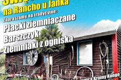 ziemniak-rancho
