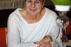 img_2323