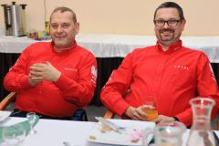 img_7010