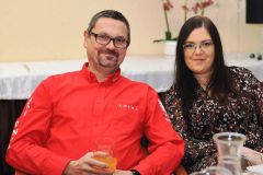 img_7011
