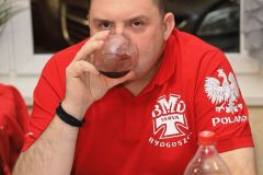 img_7019