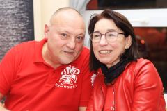 img_70251