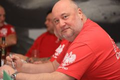 img_7059