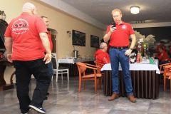img_7078