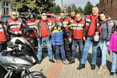 img-20230409-wa0001