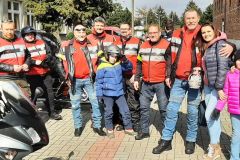 img-20230409-wa0003