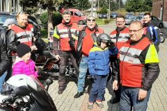 img-20230409-wa0004