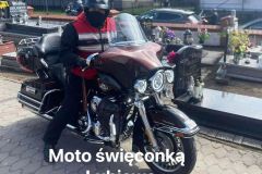 img-20230409-wa0014