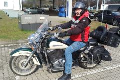 img_20230408_103237