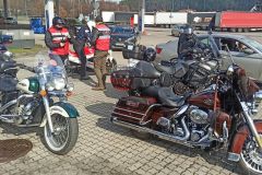 img_20230408_103307