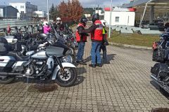 img_20230408_103310