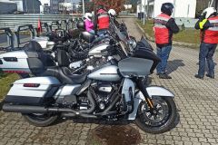 img_20230408_103317