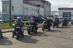 img_20230408_103523