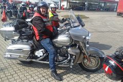 img_20230408_103532
