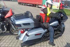 img_20230408_103538