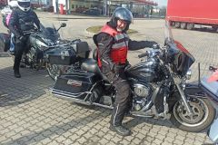 img_20230408_103541