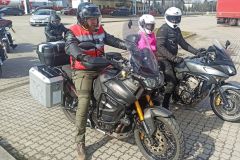 img_20230408_103545