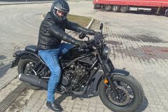 img_20230408_103550
