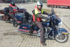 img_20230408_103555
