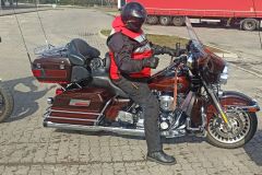 img_20230408_103559