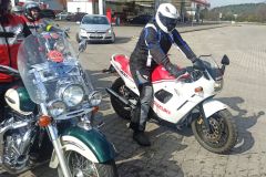 img_20230408_103602