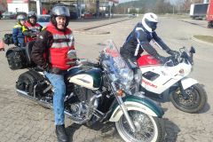 img_20230408_103606