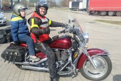 img_20230408_103610