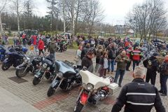 img_20230408_105135