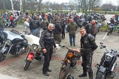 img_20230408_105142
