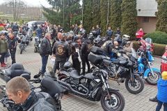 img_20230408_105148